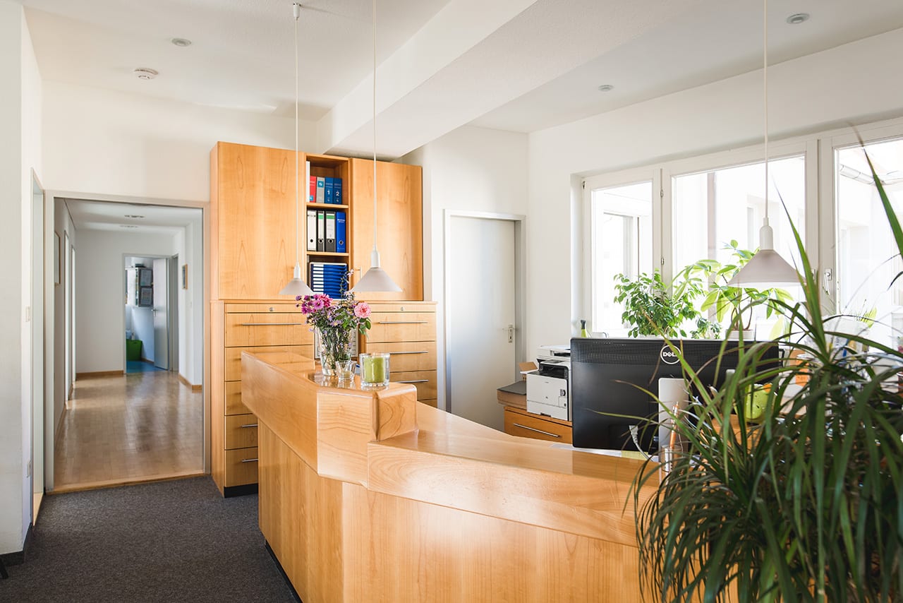 zahnarztpraxis-rueckel01