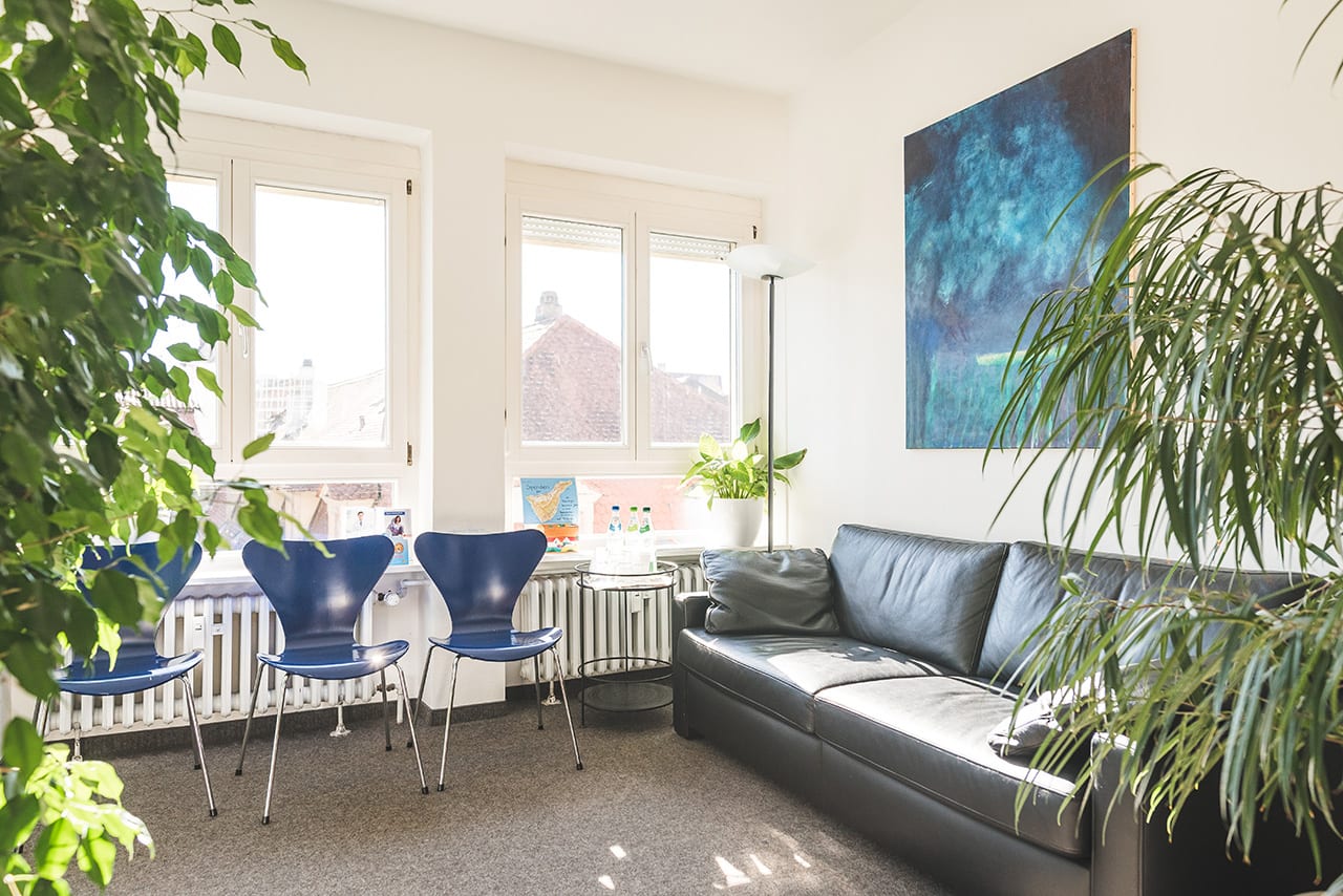 zahnarztpraxis-rueckel03