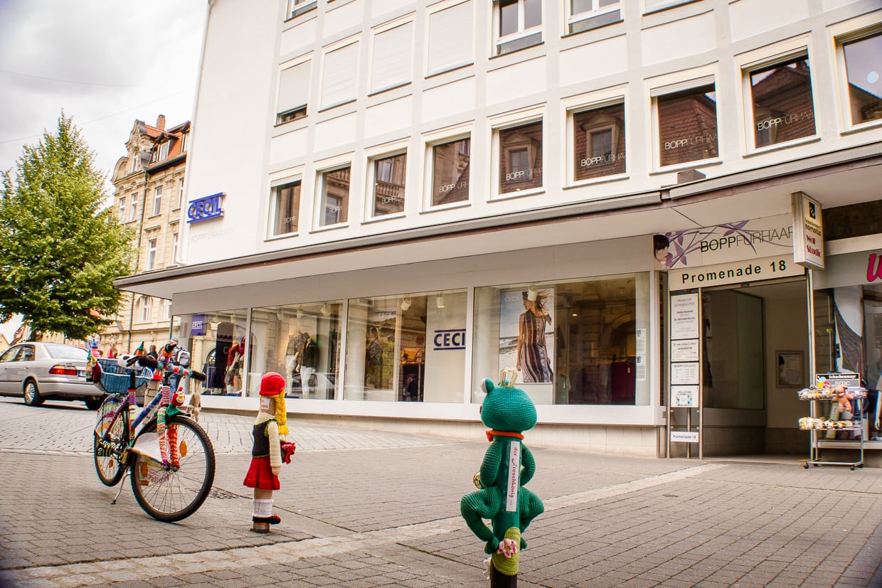 zahnarztpraxis-rueckel1