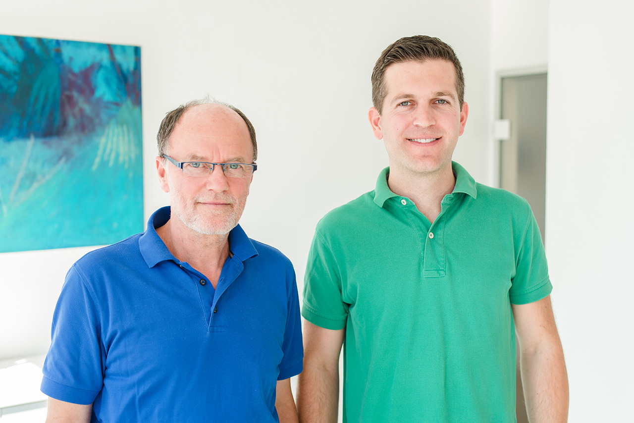 zahnarztpraxis-rueckel4