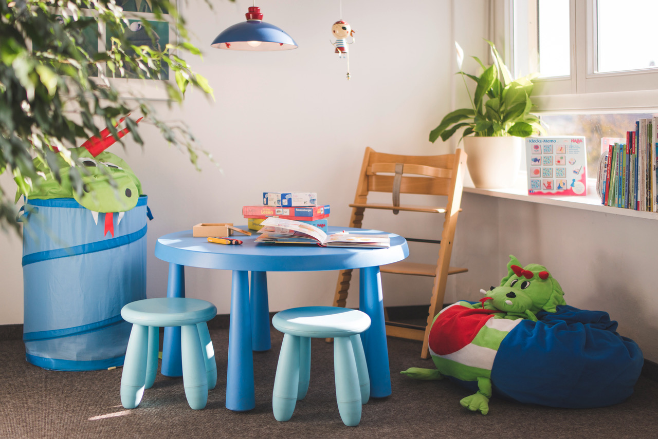 zahnarztpraxis-rueckel6